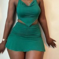 Leah's Profile Photo